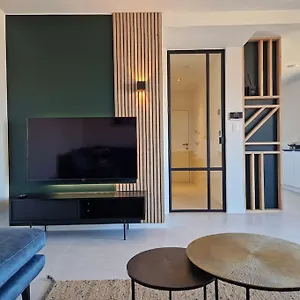 Phoenix Apartment
